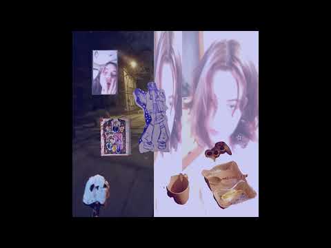 Mint - lucy [5v + shinju]