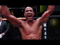 Gregory Rodrigues Octagon Interview | UFC Vegas 60