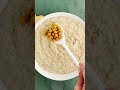Make this Baba Ghanouj, it’s amazing!