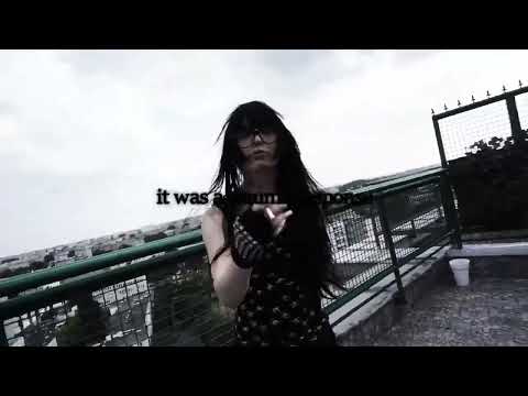 nosgov - trauma response (official music video)