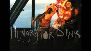 L7 - Questioning My Sanity