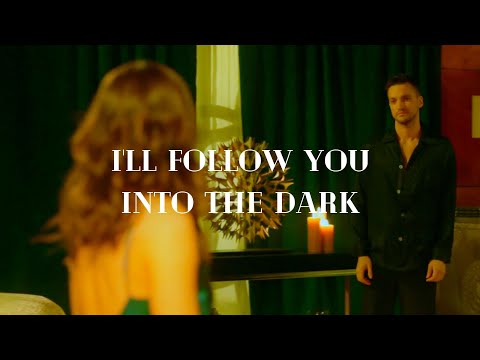 I Will Follow You Into the Dark | Murphy & Emori