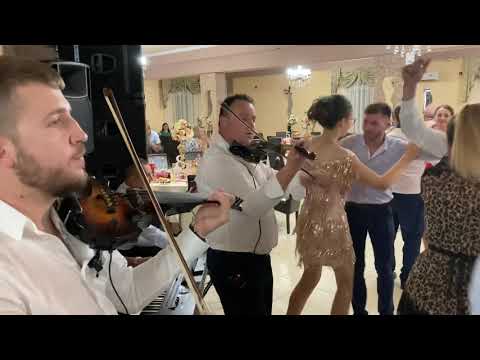 Stangaciu & Claudiu Stangaciu - Program de joc 2021