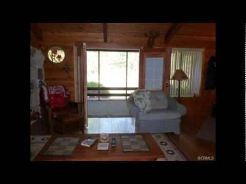 Real estate for sale in O'Neals California - MLS# YG14112463