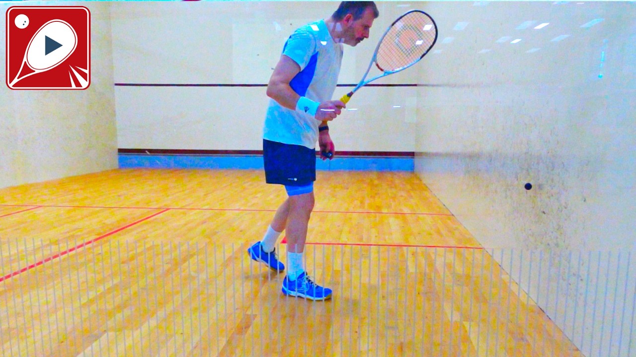 Stop Hitting Bad Lengths - Use These Tips To Hit Perfect Lengths