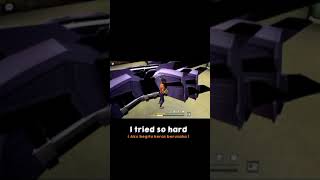 Download lagu STORY'WA FF 30 DETIK || QOUTES HESHSOND BUCIN MENTAHAN CPP WA.TERBARU mp3 Download lagu STORY'WA FF 30 DETIK || QOUTES HESHSOND BUCIN MENTAHAN CPP WA.TERBARU mp3