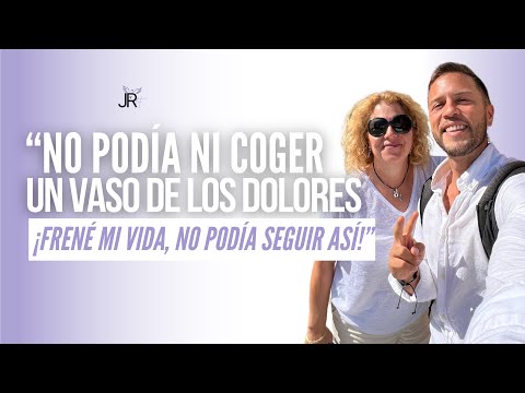 Vídeo de la mamá de Jesús