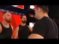 Roman Raings Full Sad Song