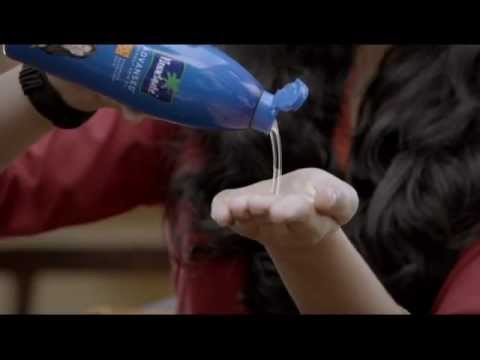 Parachute Coconut Hair Oil