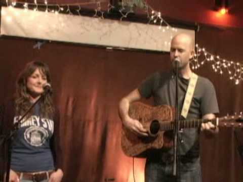 JJ Schultz--- Someone Who's Not Me