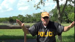 Waco Gang Shooting Twin Peaks - Waco PD Fails To Protect Cries & Blames Business