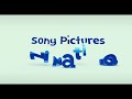 Sony pictures animation logo 2 2019