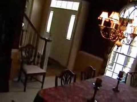 13412 Pocasset Drive