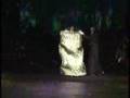 UniverSoul Circus