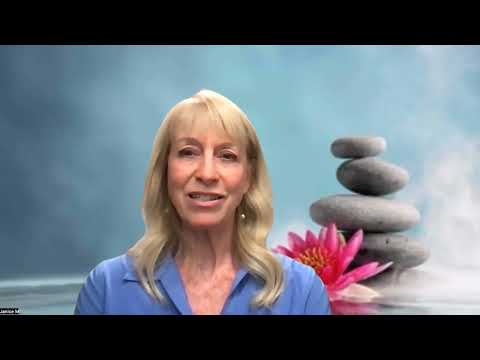Informational Video 2