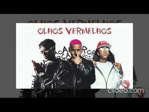 RAFFÉ ft  GAAB   SABOR prod  Portugal no beat 2023