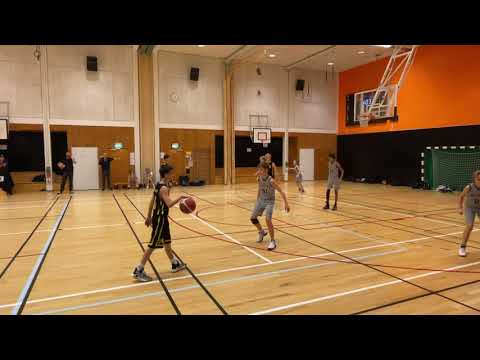 20211205 Kungsholmen - AIK P09 nivå 1, p4