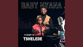 Download lagu Tshelede (feat. Baby m) mp3
