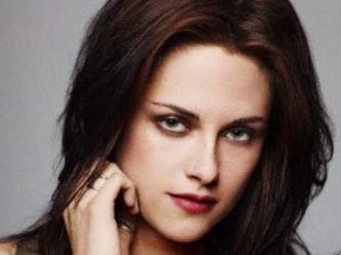download lagu mp3 mp4 Film Kristen Stewart Gif, download lagu Film Kristen Stewart Gif gratis, unduh video klip Film Kristen Stewart Gif