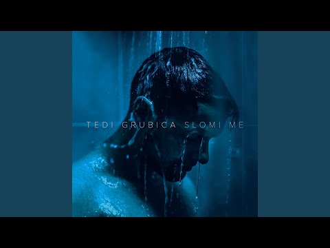 Fala Ti Ča Si Blizu