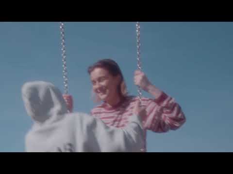 Emilia Pantic - Oklar