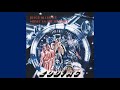 Zodiac - Disco Alliance/Music In The Universe (1980/1982) (Full Albums)