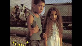 Hubert-Félix Thiéfaine - Lorelei sebasto cha