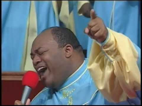 Thumbnail for Take Over My Life video