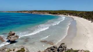 Leon Russell ~ Back to the Island 1975