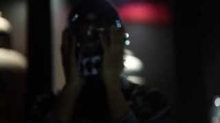 Senerio- iStandard iWrite Songwriters Showcase