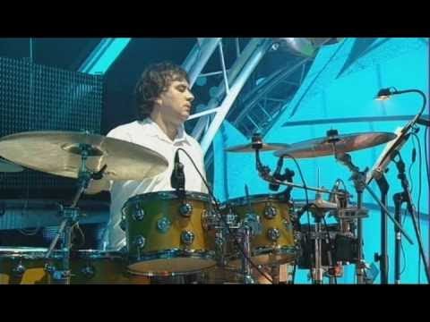 Bojan Jambrošić - Sasvim sam