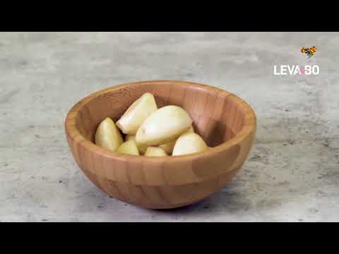 3 supersmarta mikro-hacks