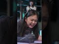 Hero Sigma Girl Funny Tiktok Sigmagirl