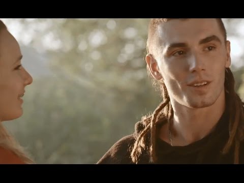 Bednarek feat. Staff - Chwile Jak Te (Official video)