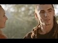 Bednarek feat. Staff - Chwile Jak Te (Official video ...