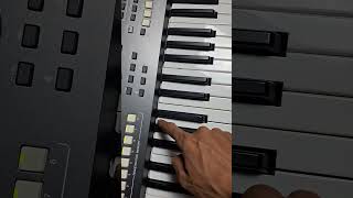 Download lagu SOLD OUT YAMAHA PSR S670 BEKAS MULUS mp3 Download lagu SOLD OUT YAMAHA PSR S670 BEKAS MULUS mp3