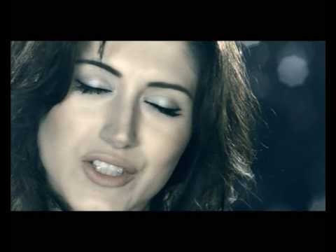 Aslı Güngör - Son Öpücük (asligungor.com)