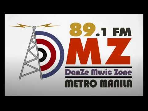 89 DMZ Stingers and Jingles Package from JAM Creative Productions 