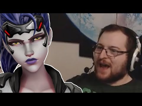 I'm done with this guy killing everyone - Aimbottz Gameplay