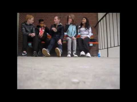 (2) Doritos Roulette Challenge ft. damien trolt