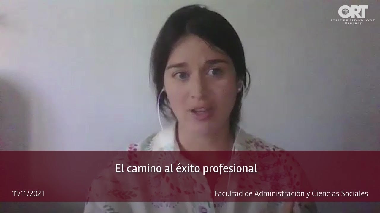 Imagen de previsualización de video