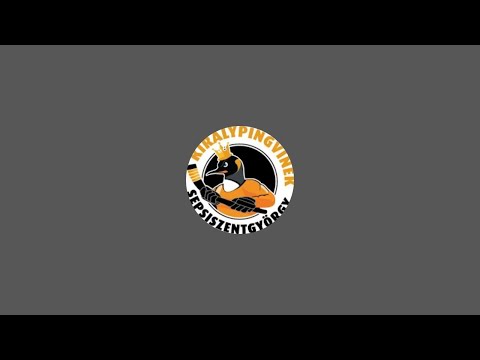ACS.KIRÁLYPINGVINEK vs.ACS.SAPIENTIA U23 09.11.2025