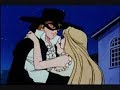 Zorro Episode 1 In Hindi