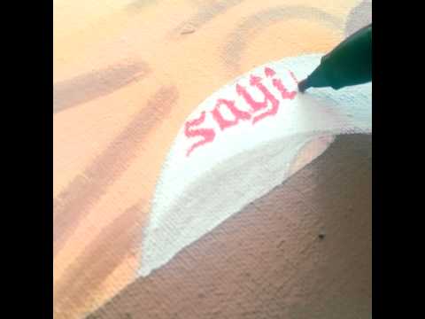 download lagu mp3 mp4 Gang Starr Quotes, download lagu Gang Starr Quotes gratis, unduh video klip Gang Starr Quotes