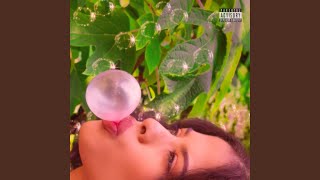 Bubblegum Music Video