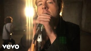 Innerpartysystem - Don&#39;t Stop (Alt. Version)