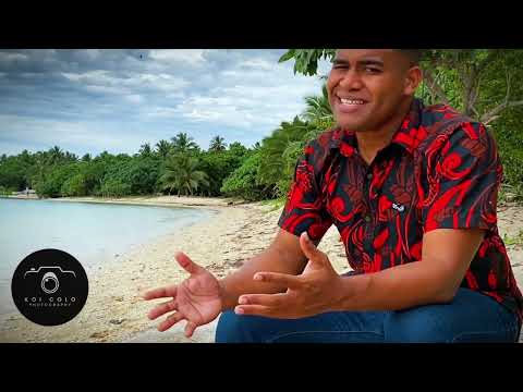 Sega Ni Rawarawa Na Muri Jisu/ Lailai Kecega Na Leqa / Jisu Ga Na Sala Na Dina Cover(Official Video)