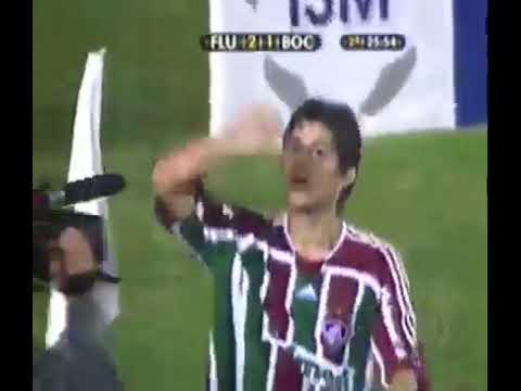 A melhor é mais bonita Torcida do Mundo @noticiasdofluminensedehojefans