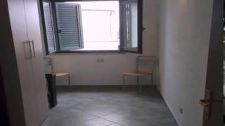 preview picture of video 'Appartamento in Vendita da Privato - Via della libertà 24, Orosei'