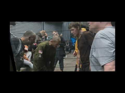 Familia Zawsze Razem - Wir (prod.Wełenka)